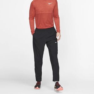 NIKE Mens Sweatpants
